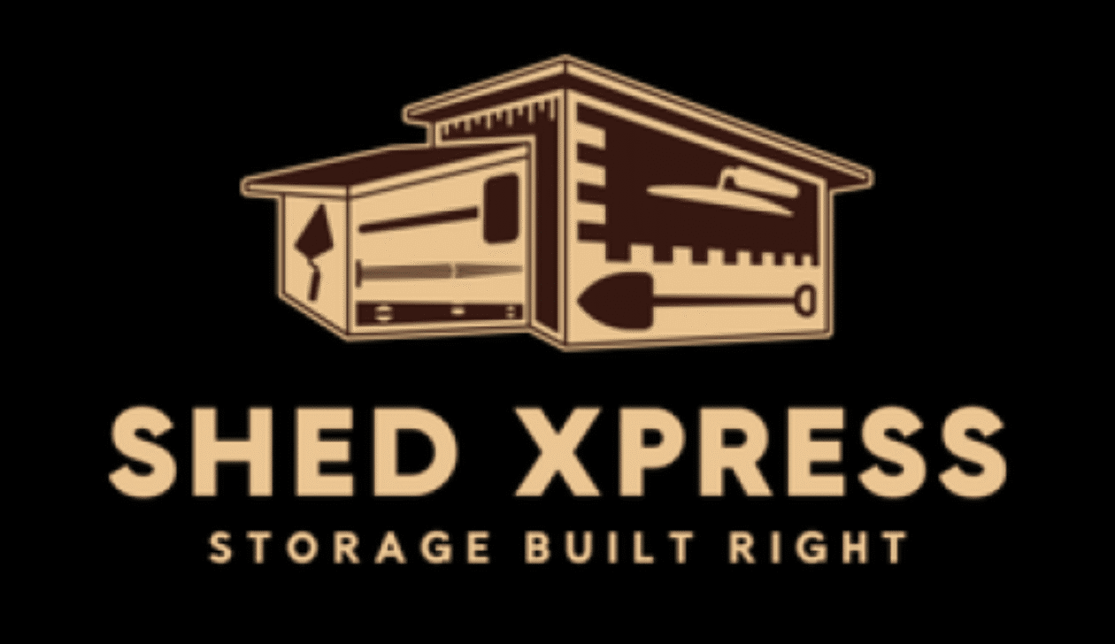 Shed Xpress